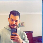  ,  Ayman, 32