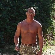  ,  , 47