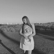 ���������� �����������, ���� ������� �����, 30 ���, ������������ ��� ����� � ���������, c�������� ���������, ���������