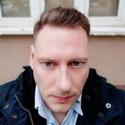  ,  , 41