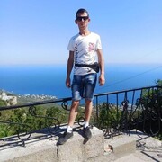  ,   Joni, 36 ,   ,   