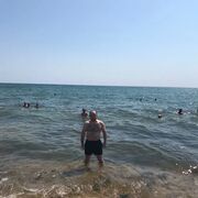 ���������� ������-��-����, ���� ������� Zet, 34 ����, ������������ ��� ������, ����� � ���������