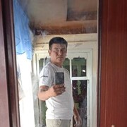 ���������� ��������, ���� ������� Rasul, 43 ����, ������������ ��� c�������� ���������