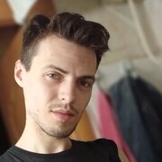  ,   Sergey, 27 ,     , c 