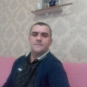  ,   Ramil, 45 ,   ,   