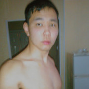 ���������� �����������, ���� ������� ��������, 31 ���, ������������ ��� ������