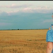  ,   Olya, 24 ,   ,   , c 