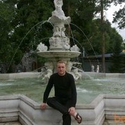  ,   , 41 ,  