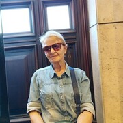  Ardea,  Valentina, 64