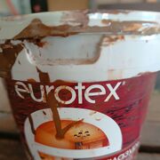 ���������� ������, ���� ������� ��, 50 ���, ������������ ��� ������, ����� � ���������