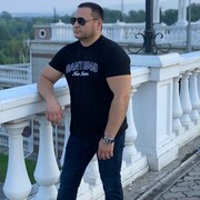 ���������� ����������, ���� ������� ����, 47 ���, ������������ ��� ������, ����� � ���������