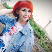  ,   , 30 ,   ,   , c 
