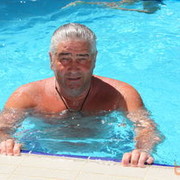 ���������� ������������, ���� ������� ���������, 64 ����, ������������ ��� ������