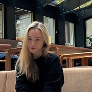  ,   , 29 ,   ,   , c , 