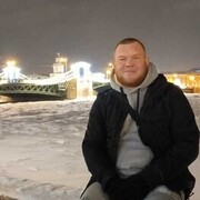 ���������� �����-���������, ���� ������� ������, 40 ���, ������������ ��� ������, ����� � ���������