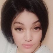  ,   , 39 ,   c 
