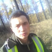  ,   Victor, 30 ,     , c , 