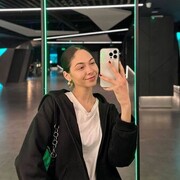  -,   , 22 ,   ,   , c 