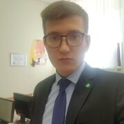  ,   , 29 ,     