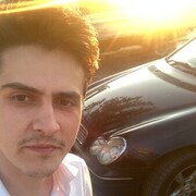  ,   , 29 ,   ,   , c 