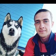 ���������� �������, ���� ������� ������, 26 ���, ������������ ��� ������, ����� � ���������, c�������� ���������, ���������