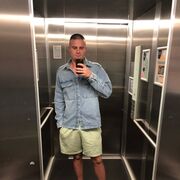  Ostrow Mazowiecka,  , 25
