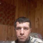 ���������� ������, ���� ������� ������, 44 ����, ������������ ��� ������, ����� � ���������, c�������� ���������