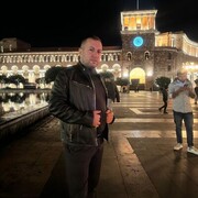  ,   , 34 ,     , c 