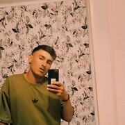 ���������� ������, ���� ������� ������, 28 ���, ������������ ��� ������, ����� � ���������, c�������� ���������, ���������