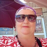  ,   , 62 ,   c 