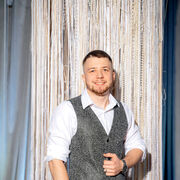 ���������� ������, ���� ������� ������, 27 ���, ������������ ��� ������, ����� � ���������, c�������� ���������, ���������