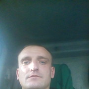  ,   , 36 ,   