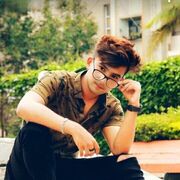  ,   , 27 ,   ,   , c 