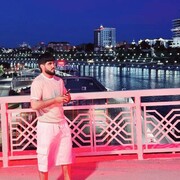  ,   Sorbon, 29 ,   ,   , c 