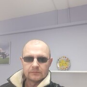  ,   , 42 ,   ,   , c , 