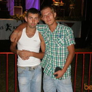  ,  kotik19, 38