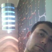  ,   , 37 ,   ,   