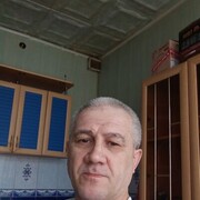 ���������� ������������, ���� ������� ����, 52 ����, ������������ ��� ������, ����� � ���������, c�������� ���������