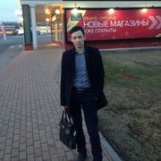 ���������� ������, ���� ������� ������, 32 ����, ������������ ��� ������, ����� � ���������