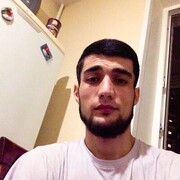 ���������� ������, ���� ������� �����, 31 ���, ������������ ��� ������, ����� � ���������