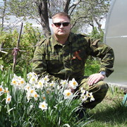  ,   , 48 ,     , c 
