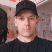  ,   , 42 ,   c 