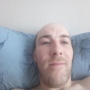  ,  , 37