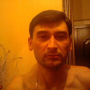 ���������� ����� �������, ���� ������� ������, 41 ���, ������������ ��� ������, ����� � ���������