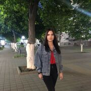   ,   , 23 ,   