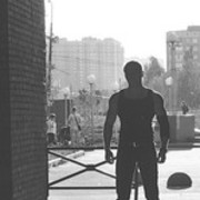 ���������� ������, ���� ������� ������, 42 ����, ������������ ��� ������, ����� � ���������, c�������� ���������