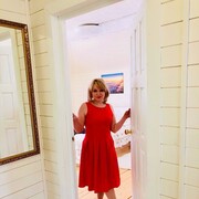  ,   , 57 ,   c 