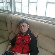  ,  Sardor, 34