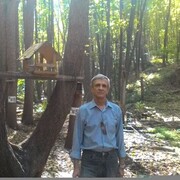  ,   , 71 ,   c 