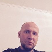 ���������� �����, ���� ������� �������, 44 ����, ������������ ��� ����� � ���������, c�������� ���������